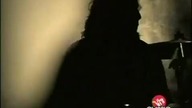 The Black Crowes - She Talks To Angels (1990)