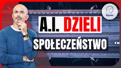 Do której grupy Ty należysz?