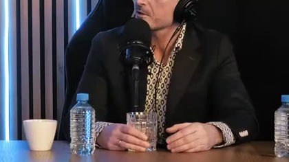  Jak social media dały mojemu dziecku 6000 zł/miesiąc!? #Shorts