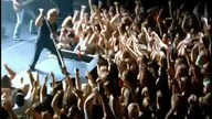 Bon Jovi - Have A Nice Day