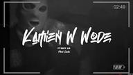 12. DUDEK P56 - KAMIEŃ W WODE FEAT. ŻARY JLB PROD. CZAHA