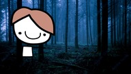12 00 z kanału Kuzyn