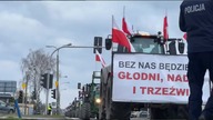 Piękny świat (06.03.2024)