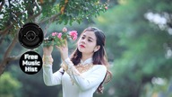 Empire Seasons  Dan Henig |  Film Free Music