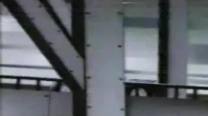 Batman TAS dubbing z 1997 z vhs