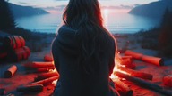 4 Znaki Zodiaku będą miały szczęście po 6 Czerwca 2024 #ezoteryka #love #horoskop