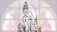 Z kalendarza liturgicznego: uroczystość Świętej Rodziny Jezusa, Maryi i Józefa