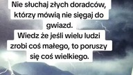 Zmiana na lepsze  #tarot #ezoteryka #magic #karty #rozkład