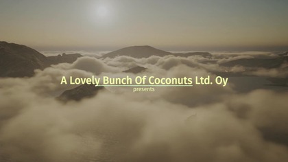 Nightwish. Virtual. Show.