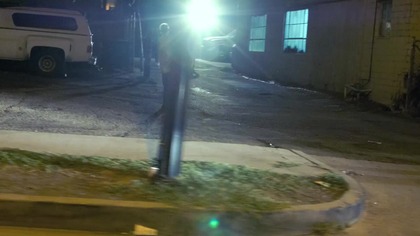 Noc Zombie. [2013].pl. 1080p. BDRip. x264. AC3-zakrza201