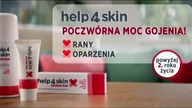 TVPROZRYWKA - 15-08-2020 - Reklama(fragment)
