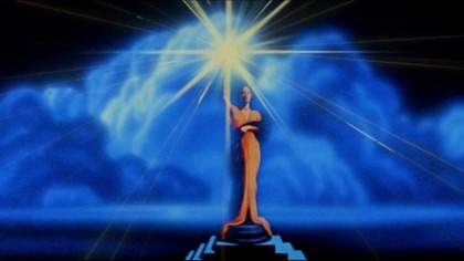 Christine (1983) Lektor FHD