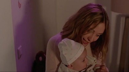 Candice Renoir S05E07 Lektor
