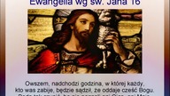 Co myślą o nas muzułmanie