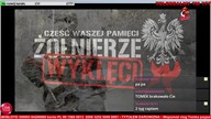 YOUTUBE PATRIOTS}