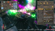 Valheim Day 551