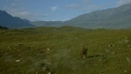 Nieśmiertelny IV: Ostatnia Rozgrywka (Highlander IV: Endgame, 2000,Lektor PL)