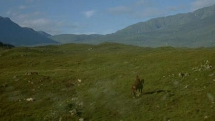 Nieśmiertelny IV: Ostatnia Rozgrywka (Highlander IV: Endgame, 2000,Lektor PL)