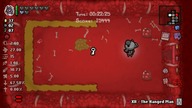 DELIRIUM LEŻY! NOWE ZAKOŃCZENIE! | The Binding of Isaac: Afterbirth+ #6