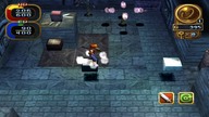 Alundra 2: A New Legend Begins (PS1) - 100% WALKTHROUGH - Part 24 | 1080P 60FPS HD
