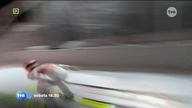 PŚ Ruka 2024 - reklama transmisji