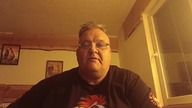 Stracony czy Oszukany Świat?