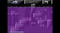 Mario Forever Onegai My Fantasy Melody Fantasy Finalle Gamer FX