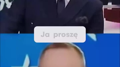 Zakaz mówienia o bazach USA? Kulisy rozmów w Sejmie