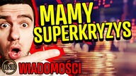 UPADAJĄ BANKI w Polsce! Setki oddziałów DO LIKWIDACJI | WIADOMOŚCI