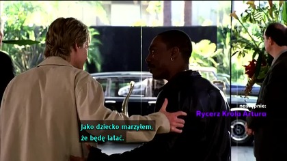 POLSATFILM - 16-02-2026 - Ogłoszenie nadawcy, Ogłoszenie społeczne, Sponsorzy