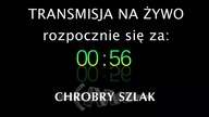 NA ŻYWO: Na Moskwę czy na Waszyngton? - Komentarz Tygodnia