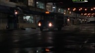 Po tamtej stronie s03e11