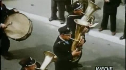 Jubileuszowy Wyścig Pokoju (1967)