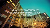 Mały princ