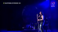 Perfect - Nie wiele ci mogę dać