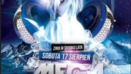Energy 2000 (Przytkowice) - Dj Maximo Dj Thomas Dj Demax Dj Dee Push - Mega Frozen Party (17. 08. 20