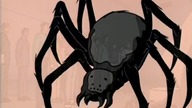 Spider-Man odc. 24