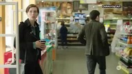 Biuro szpiegów S04E09