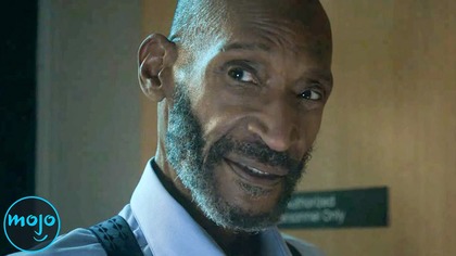 Top 10 Hidden Details in Final Destination Bloodlines