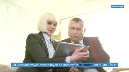 Najlepsze radia 2026 - sprawdź modele w rankingu TOP 10