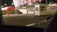Czy szpital na Stadionie Narodowym to fikcja medialna taka sama jak cały Kałvid