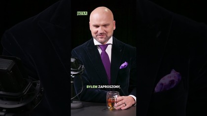 Rafał Brzoska i GRUPA BILDENBERG #shorts