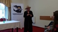 SHOT: Kobieta, ktora przeżyła Rzeź Wołyńską o lustracji i sytuacji na Kresach Wschodnich