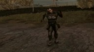 Strelok dance :D