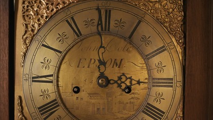 A Friend of Dorothy (2025) - Cały Film Napisy PL