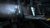Dead Space 3 - Chapter 3 Gameplay 4K UHD HDR Impossible Difficulty