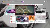 2011 Lamborghini Gallardo LP 570 4 Superleggera Forza Horizon 4 No Commentary