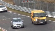 DHL zawsze na czas 
