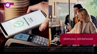 4fun. TV - Fragment bloku reklamowego (26. 04. 2023)