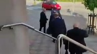 Bogdan Gizdoń - OKOPZN, walczy o węgiel dla każdego potrzebującego Polaka - cz. 2